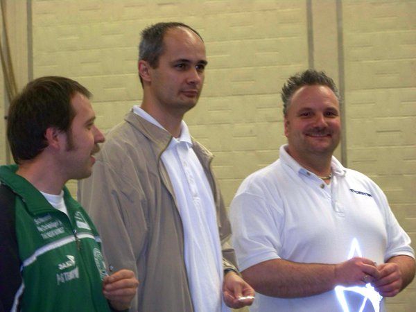 km_halle_2008_ 38_w